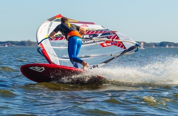 Nico Prien