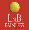 LnB