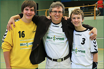 Jan Paffrath
